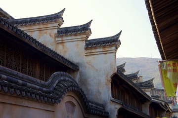 IMGP0338.JPG