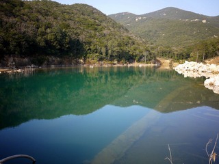 P1000085.JPG