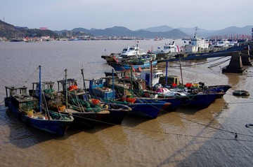 IMGP0347.JPG