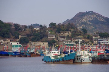 IMGP0367.JPG