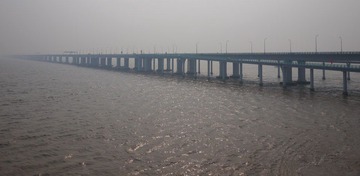P1000070.JPG