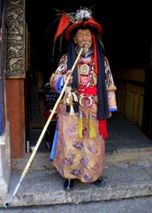IMGP2703.JPG