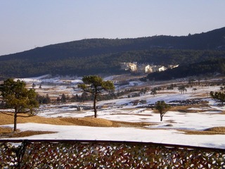 IMGP2658.JPG