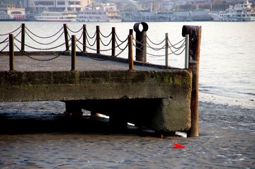 IMGP0402.JPG