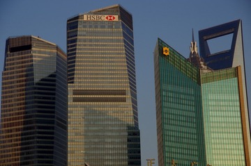 IMGP0403.JPG