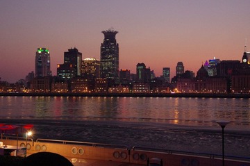 IMGP0431.JPG