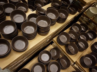 P1000120.JPG