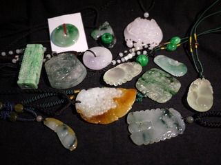 P1000159.JPG