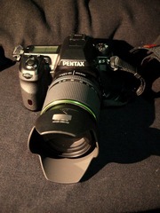 P1000175.JPG