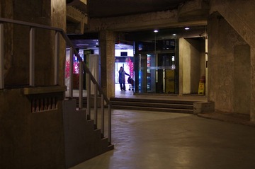 IMGP0655.JPG