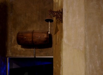 IMGP0657.JPG
