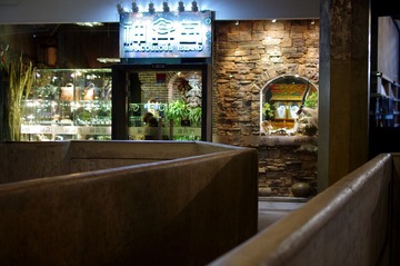 IMGP0679.JPG
