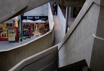 IMGP0691.JPG