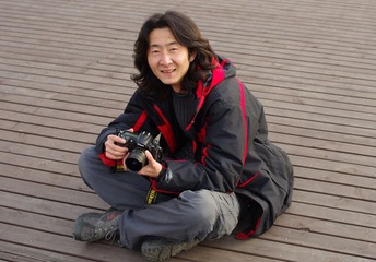 IMGP0727.JPG