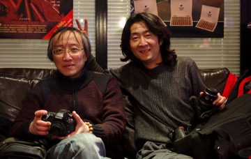 IMGP0773.JPG