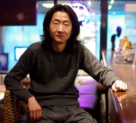 IMGP0786.JPG