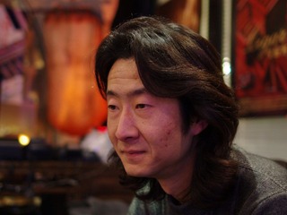 IMGP0790.JPG