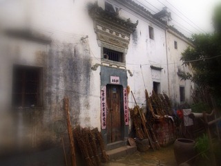 PA032856.JPG
