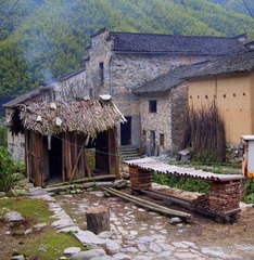 PA032907.JPG