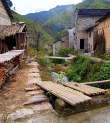 PA032908.JPG