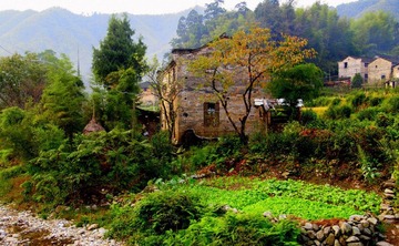 PA042914.JPG