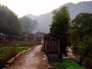 PA042917.JPG