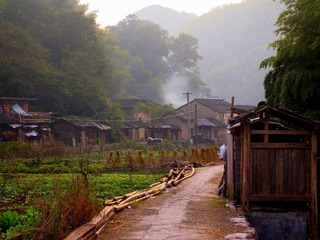 PA042918.JPG