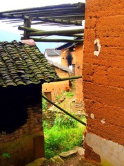 PA043010.JPG