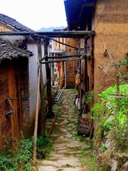 PA043013.JPG