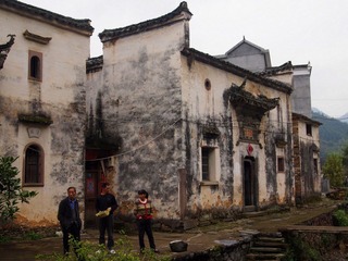 PA053094.JPG