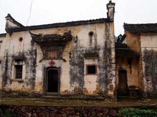 PA053095.JPG