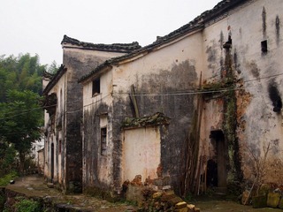 PA053097.JPG