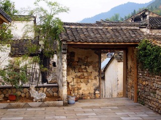 PA053103.JPG
