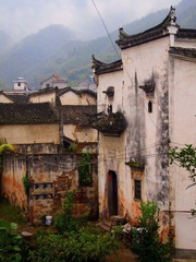 PA053054.JPG