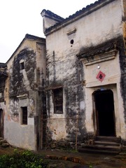 PA053064.JPG