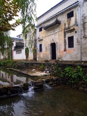PA053066.JPG