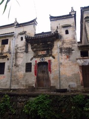 PA053067.JPG