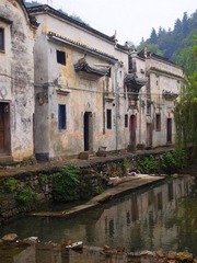 PA053069.JPG