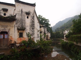 PA053027.JPG