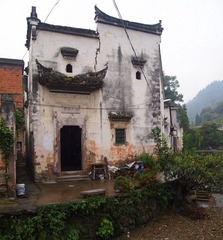 PA053028.JPG