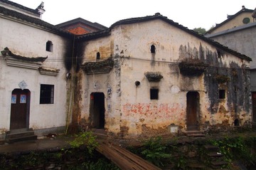 PA053032.JPG