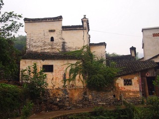 PA053049.JPG