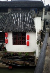 IMGP0099.JPG
