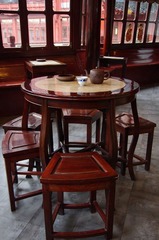 IMGP0869.JPG