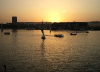 IMGP1407.JPG