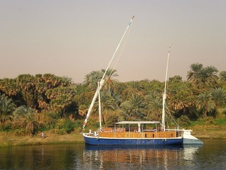 IMGP1469.JPG