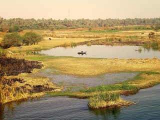 IMGP1483.JPG