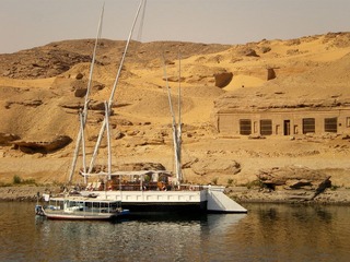 IMGP1512.JPG