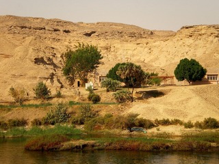 IMGP1514.JPG