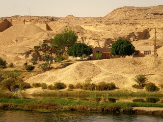 IMGP1515.JPG